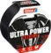 tesa Ultra Power Reparaturband Vorschaubild