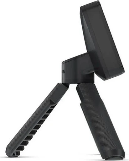 Garmin Approach R10 Golfmonitor