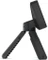 Garmin Approach R10 Golfmonitor Vorschaubild