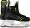 Graf Supra G-315X Eishockeyschuhe Vorschaubild
