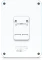 Ubiquiti UniFi Access G3 Starter Kit Pro, inkl. 2x Keyfob, Set Vorschaubild