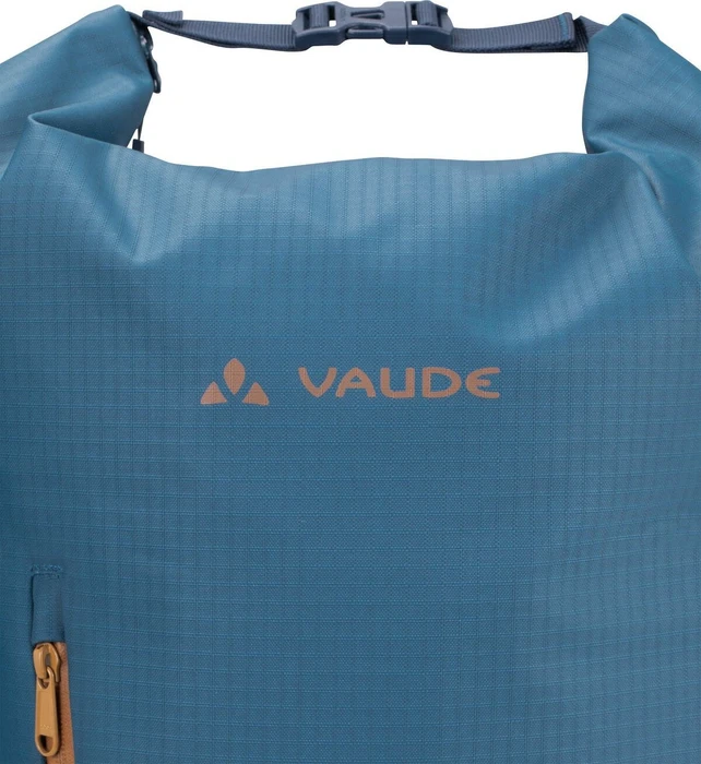 Vaude CityGo 18 baltic sea