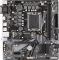 GIGABYTE H610M H (Intel 1700) Vorschaubild