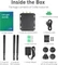 GL.iNet GL-X300B Collie, Industrial, LTE Vorschaubild
