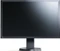 Eizo FlexScan EV2336W, schwarz, 23" Vorschaubild