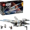 LEGO Star Wars - Rebel U-Wing Starfighter Vorschaubild