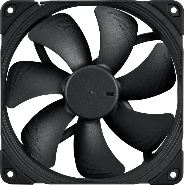 ASUS ProArt LC 420