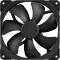 ASUS ProArt LC 420 Vorschaubild