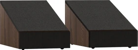 Monitor Audio Bronze AMS 7G walnuss, Stück