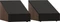 Monitor Audio Bronze AMS 7G Vorschaubild