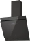 Hoover HDG6DCK3BWIFI Wand-Dunstabzugshaube Vorschaubild