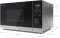 Sharp YC-PS254AE-S Vorschaubild