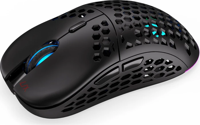 Endorfy LIX Wireless, schwarz, USB