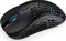 Endorfy LIX Wireless, schwarz, USB Vorschaubild