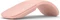 Microsoft Surface Arc Mouse, Soft Pink, Bluetooth Vorschaubild