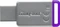 Kingston DataTraveler 50 8GB, USB-A, USB 3.2 Gen 1×1 Vorschaubild