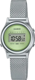 Casio Vintage mini Collection LA700WEM-3AEF