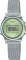 Casio Vintage mini Collection LA700WE-.AEF Vorschaubild