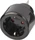 Brennenstuhl Travel Adapter Schutzkontakt/Australien, China (1508440)
