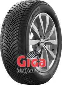 Kleber Quadraxer 3 185/65 R14 86T