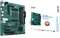 ASUS Pro B550M-C/CSM (AMD AM4) Vorschaubild
