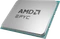 AMD Epyc 7443, 24C/48T, 2.85-4.00GHz, tray Vorschaubild