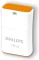 Philips Pico 2.0 128GB, USB-A, USB 2.0 Vorschaubild