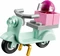 LEGO Friends - Mias Limonadenstand Vorschaubild