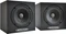 Auratone 5C Super Sound Cube Vorschaubild