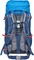 Deuter Fox 40 ocean/midnight (Junior) Vorschaubild