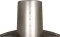 CasaFan Airos Eco Classic SV Standventilator Vorschaubild