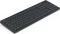 Hama WK-200 Funktastatur, schwarz, USB, DE Vorschaubild