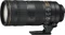 Nikon AF-S 70-200mm 2.8 E FL ED VR schwarz Vorschaubild