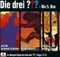 Die drei ??? Box Vorschaubild