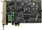 AuzenTech X-Fi HomeTheater HD, PCIe Vorschaubild