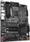 GIGABYTE W480 Vision W (Intel 1200) Vorschaubild