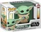 FunKo Pop! Star Wars: The Book of Boba Fett Vorschaubild