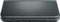 Nintendo New 3DS XL schwarz Vorschaubild