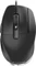 3Dconnexion CadMouse Pro, USB Vorschaubild
