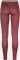 Ortovox 185 Rock'N'Wool Hose lang mountain rose (Damen) Vorschaubild