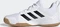 adidas Ligra 7 cloud white/core black (Junior) Vorschaubild