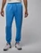 Nike Jordan Brooklyn Fleece Trainingshose (Herren) Vorschaubild