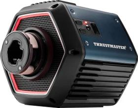 Thrustmaster T818 Base (PC)