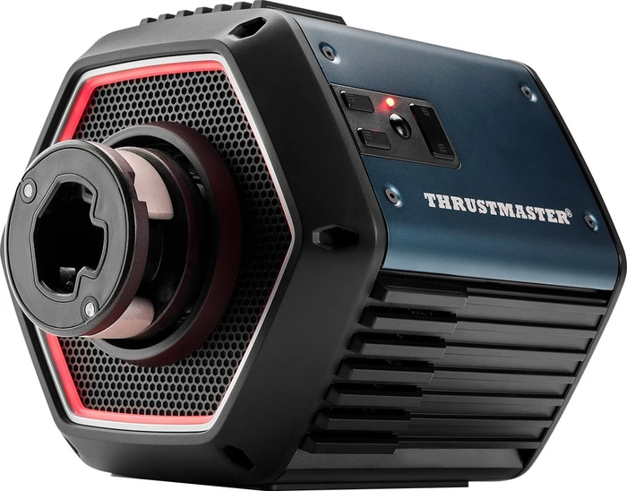 Thrustmaster T818