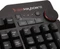 Das Keyboard 4 root, MX BLUE, USB, US Vorschaubild
