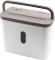 Genie 440 X, 4x38mm, weiß/braun Vorschaubild