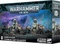 Games Workshop Warhammer 40.000 - Leagues of Votann Vorschaubild
