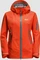 Jack Wolfskin Exolight Pro Jacke (Damen) Vorschaubild