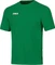 Jako Base T-Shirt kurzarm (Junior) Vorschaubild