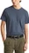 Pepe Jeans Logo T-Shirt kurzarm (Herren) Vorschaubild
